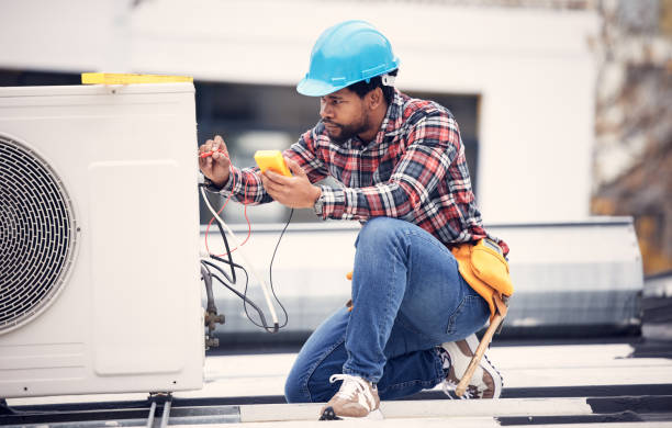 Best Electrical Outlet Repair  in Canton, TX