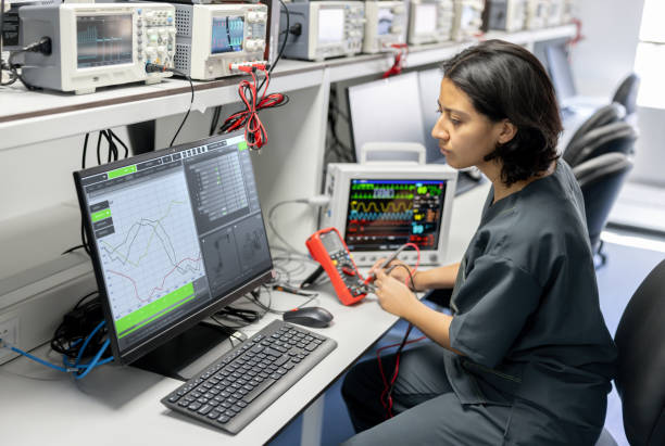 Best Best Electricians Near Me  in Canton, TX